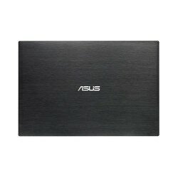Asus PU551LA-XO377H Notebook