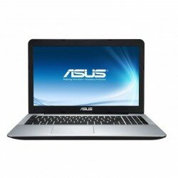 ASUS K555LB-XO106D Notebook