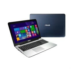 Asus K555LN-XO116D Notebook