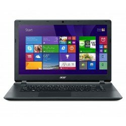Acer ES1-512 NX-MRWEY-007 Notebook
